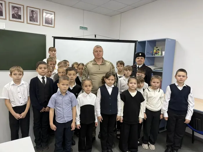 IMG_20251203_151648_401