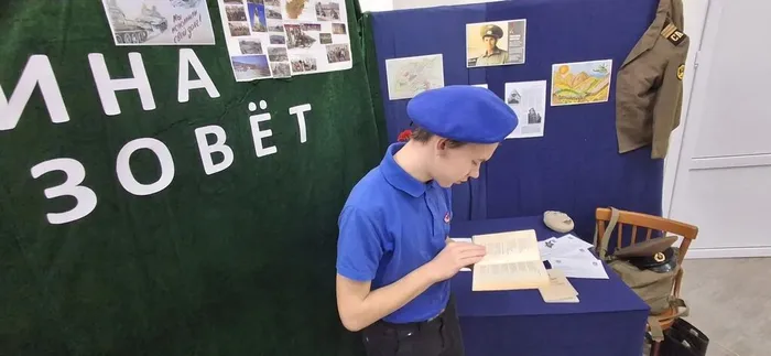 IMG_20260216_123055_218