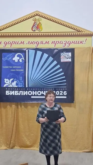 dfd4158e-5b0b-4bd4-b6f1-b8366d9865c8