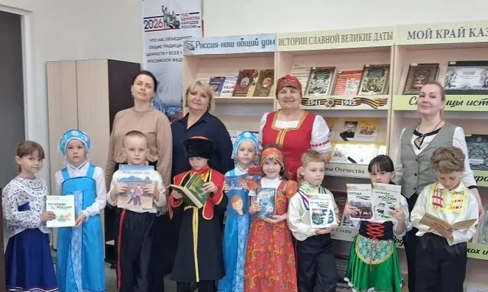 fbfb70bf-d979-4d1e-8bcd-731fe2ed040b