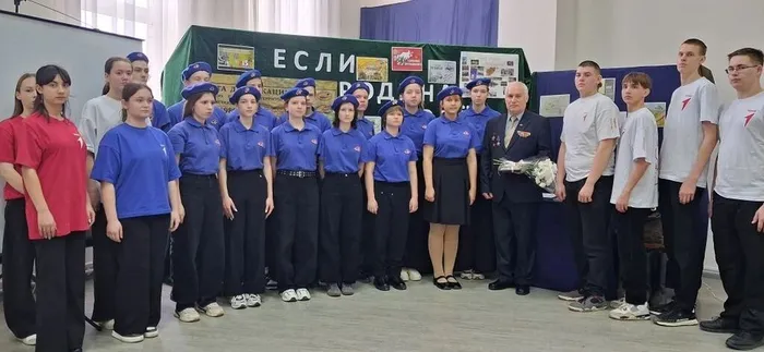 IMG_20260216_155021_165