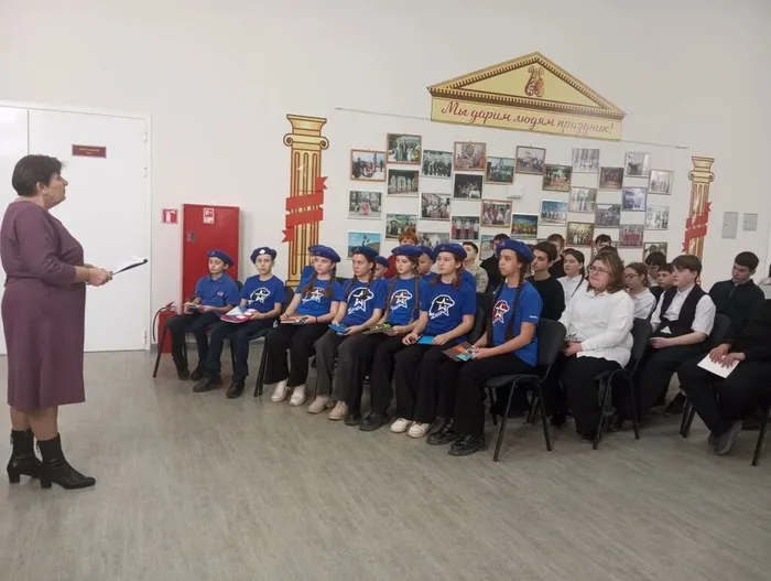 IMG_20260220_185424_879