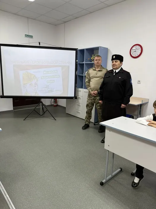 IMG_20251203_151648_727