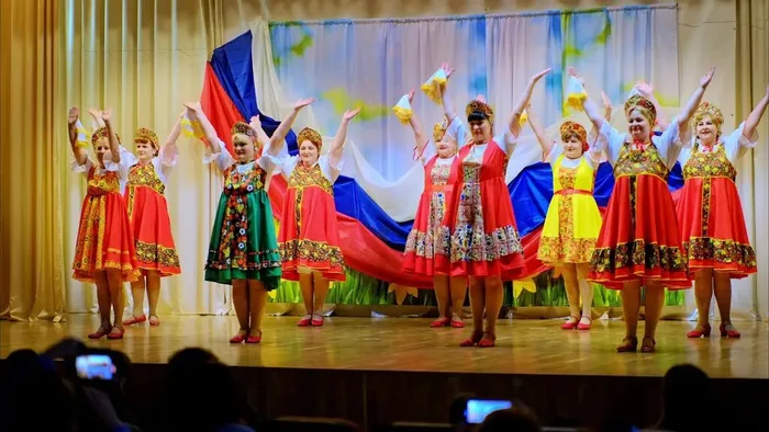 5740e49f-b2c1-4d26-9da6-9ede69fe139d