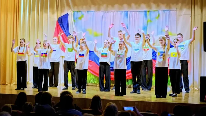 2e634084-f647-4fd4-a341-ea893d66c9c2