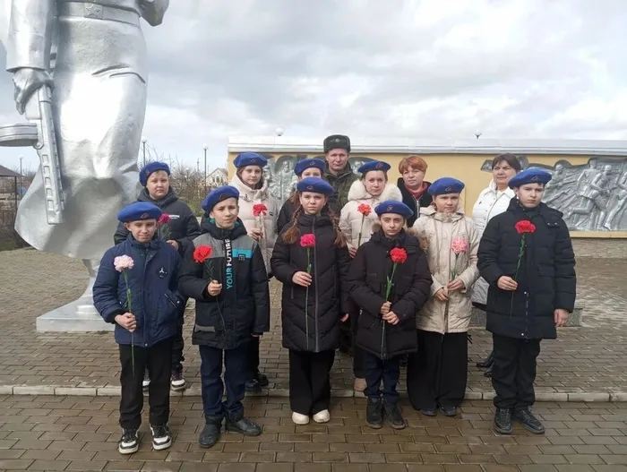 IMG_20260220_185335_611