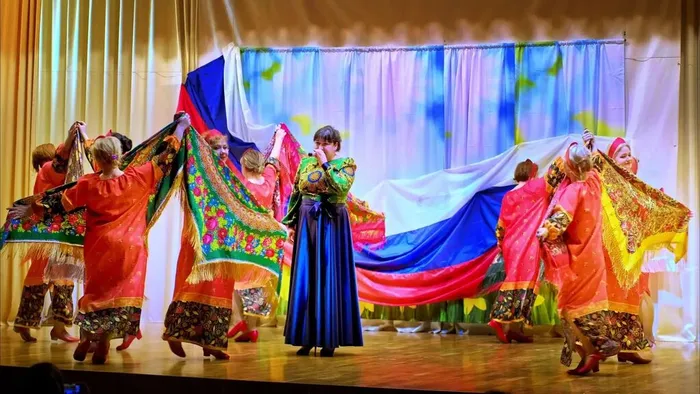 43e9d0ff-aee6-4f79-80af-5602c7f472d7