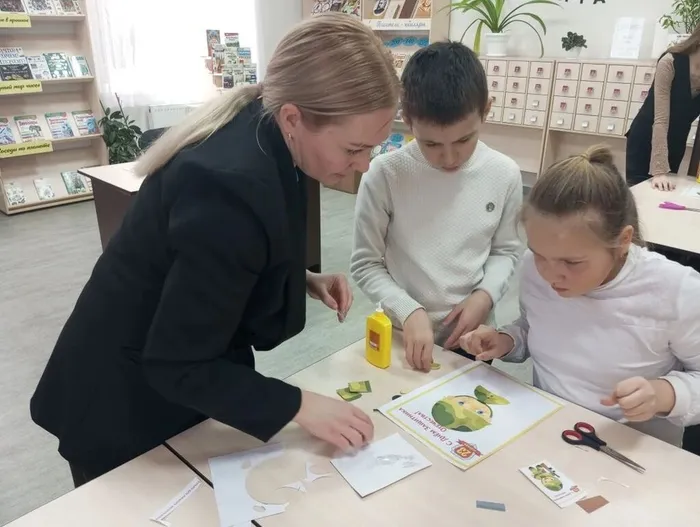 IMG_20260219_121449_401