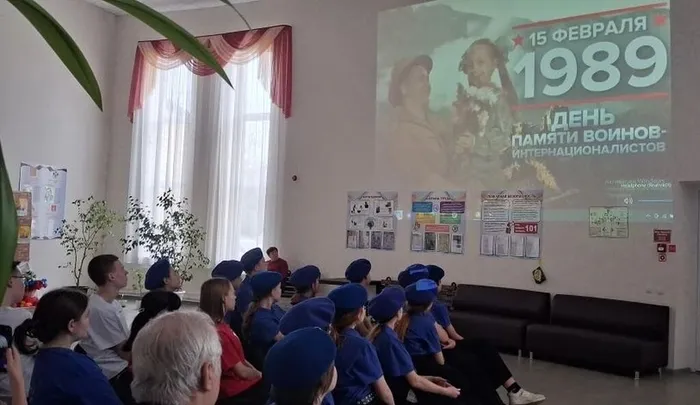 IMG_20260216_123732_135_edit_904294328728157