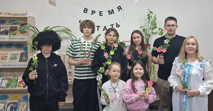 7b2023b9-fa03-45e9-9a37-dc15a080be8f