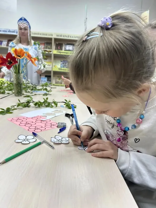 56d3b21f-0edf-4957-a84f-0625812a9d22