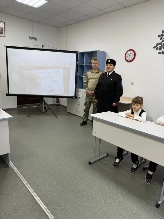 IMG_20251203_151648_716