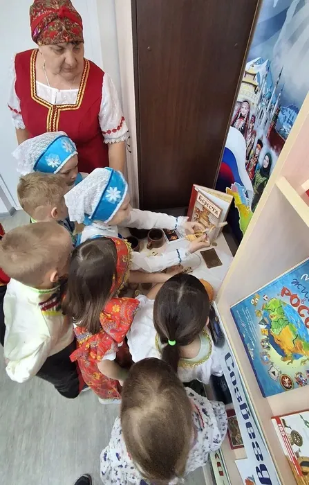 7147d709-8e36-48ee-8866-7a98763272fe