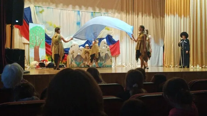 ae35e3b6-3afe-4851-ac89-7d49b7894979