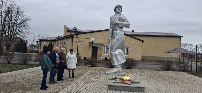 IMG_20260216_123931_575