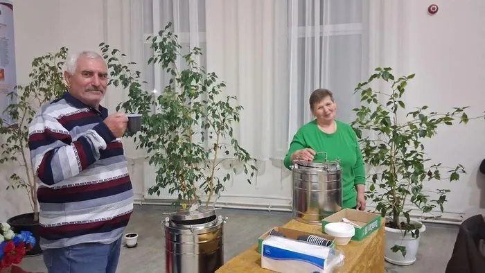 fb55c658-26c2-46e0-9ddf-6e6ab597e914