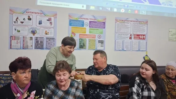 298987f1-06cf-4fd1-bef5-ebbd788e4b71