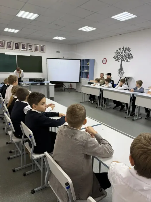 IMG_20251203_151648_733