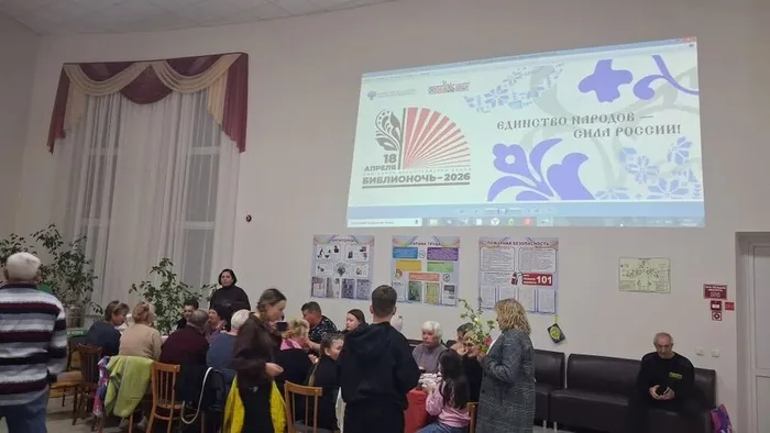 56cf28ca-a1dc-4bdc-b571-b4483bce8b48