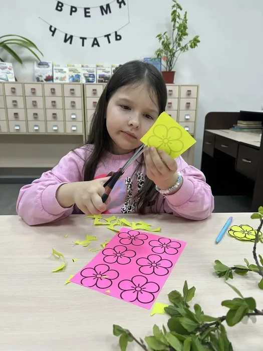 1147cf8e-72d5-4053-9336-43f88e84564c