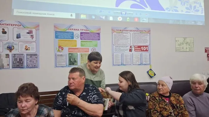 50214827-48f0-48bc-941a-2fcb6aea9754