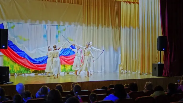 6b3300d3-884e-482d-8a55-e5261ad4b3d0