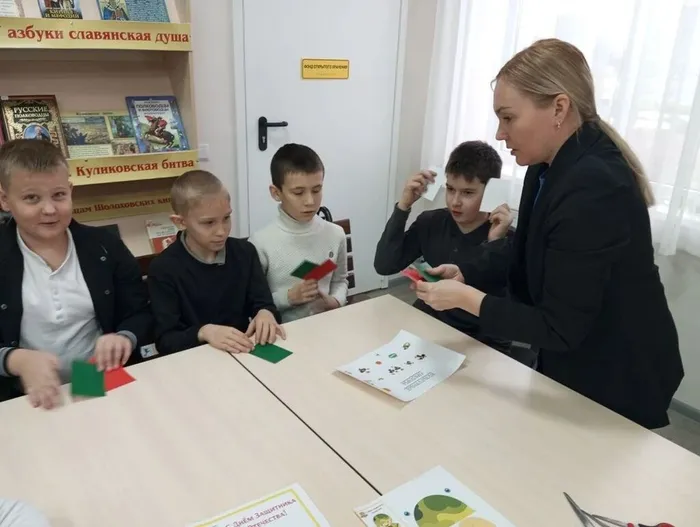 IMG_20260219_121508_396