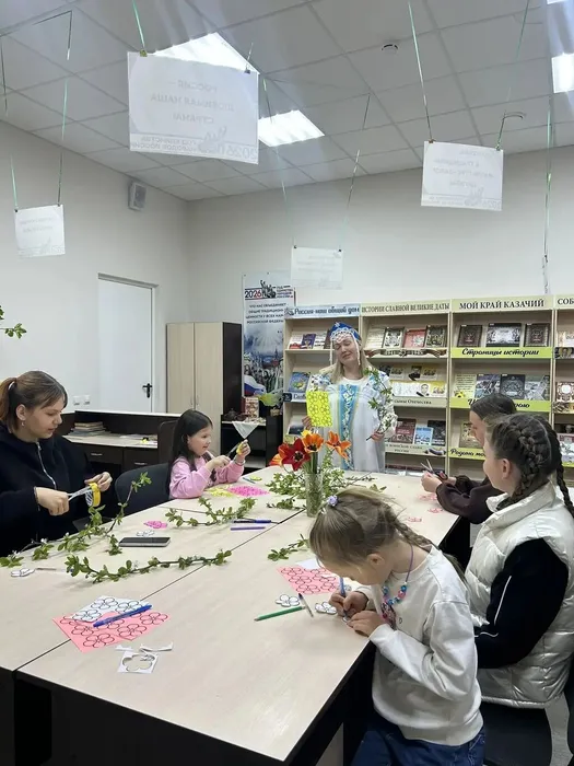 b1ef5711-35e0-4128-8c6d-d8127d6dba86