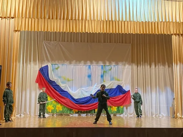 6285838f-3f6e-404c-be26-d93a11b41876