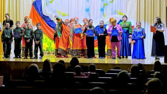 099dedc8-61a8-456e-bf0e-fd58fc5afb8b