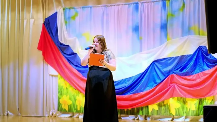 65f2bb7c-3493-49bb-b351-3eec32481081