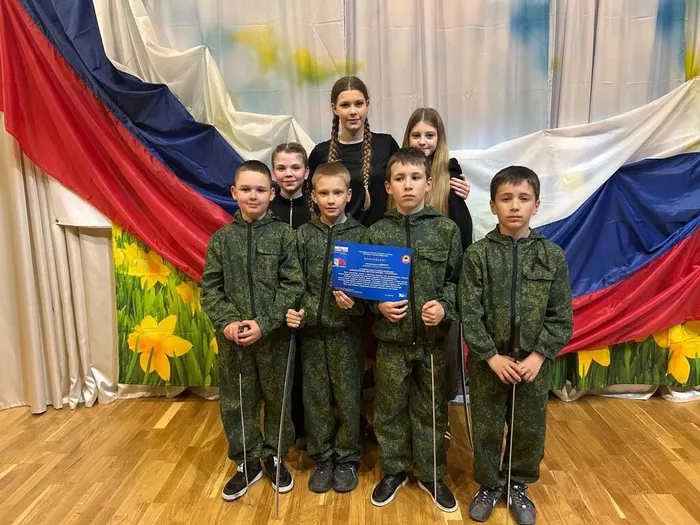 049903c6-1a71-4549-84c6-5ba66f61c8e8