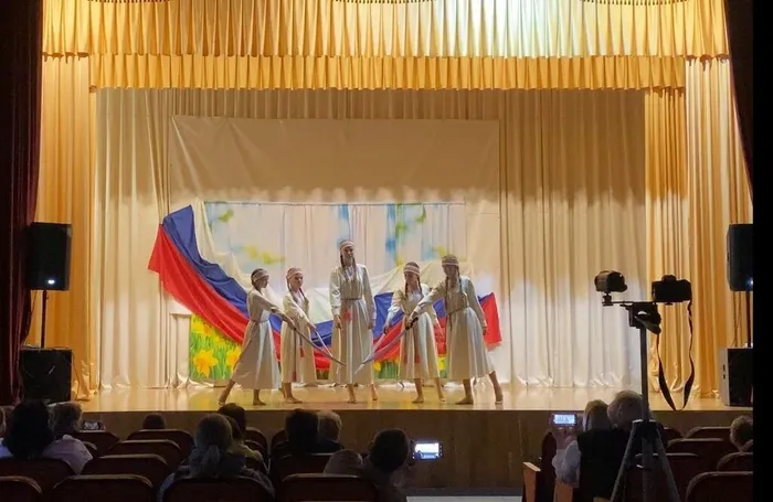 97acb51c-5a2b-43bd-a98f-1d244fe1bf08