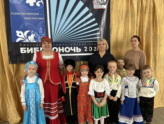 04e5561a-05f5-4466-b38d-151c66561bad