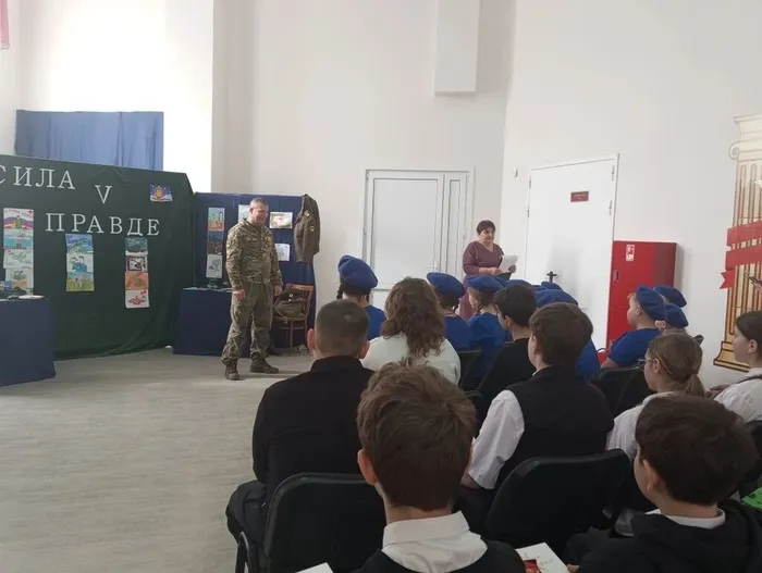 IMG_20260220_185424_805