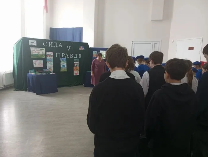 IMG_20260220_185311_364