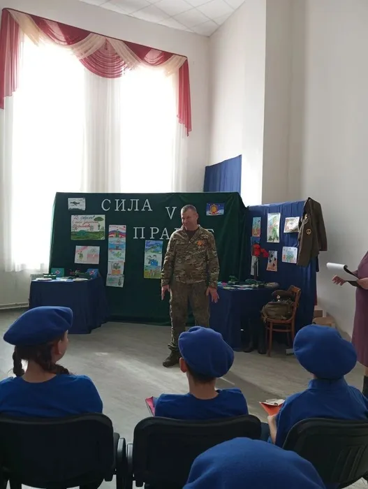 IMG_20260220_185444_886