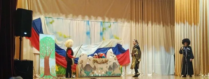 31deef99-d0ec-44be-aa0e-8ace66971382