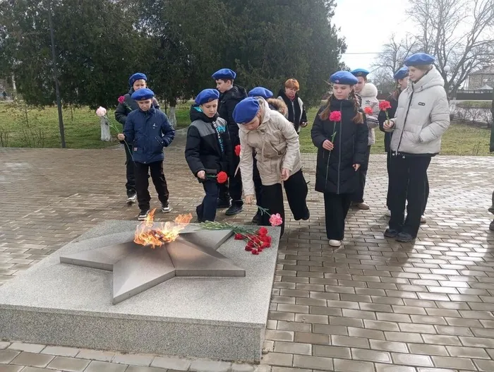 IMG_20260220_185345_386