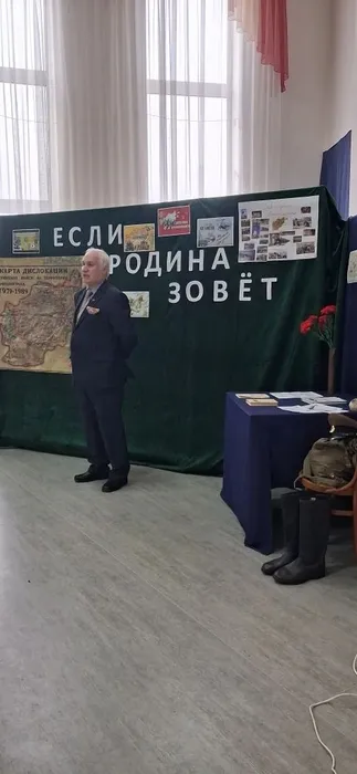 IMG_20260216_154847_704