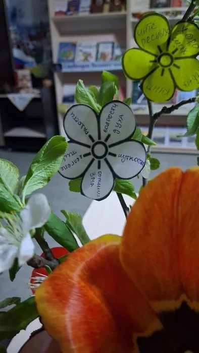 7f6e95a1-2ba6-46d3-913c-6c5951b802c8