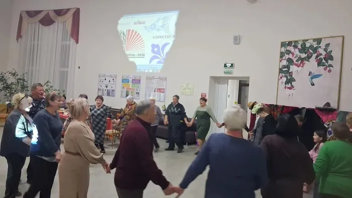 4ff84308-7185-4cec-9db2-c714bacd15d7